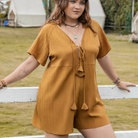 00d1b4c9-0b5a-4a94-a149-2e22f634eb87-Max-Origin