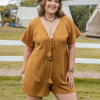 512698b1-0c5a-49fc-b022-4b4a32c3572a-Max-Origin