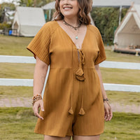 8f73b7db-c714-44b4-8e29-79dca40de99c-Max-Origin