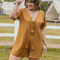 beaa2ac0-e6cb-4500-b16a-ebe56bcd75e2-Max-Origin