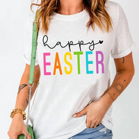 dc326ecd-633d-4eb8-b97d-915b29942680-Max